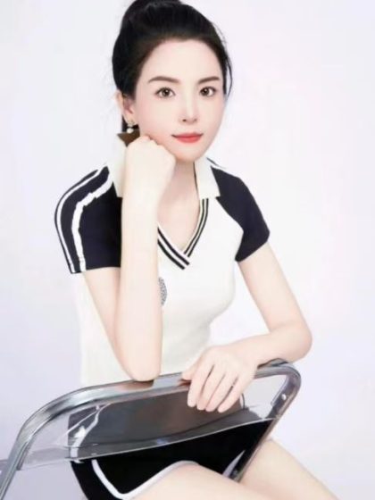 Massage in Changsha, Xixi