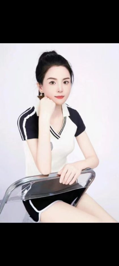 长沙茜茜xixi同城按摩