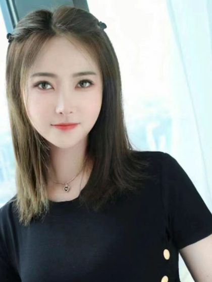 Home massage serviceNanjing Xiao Yu