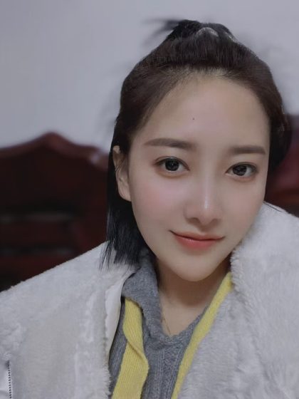 Which massage app is better in Beijing Xiao Beibei