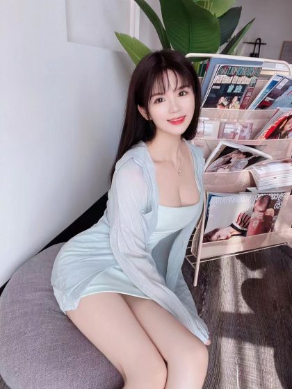 Massage to Home Shanghai Meimei