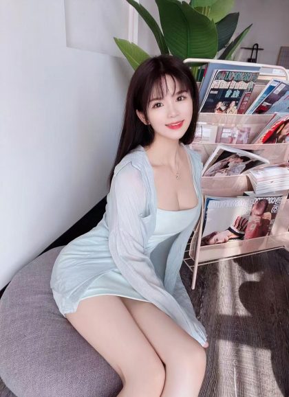 上海美美meimei附近按摩