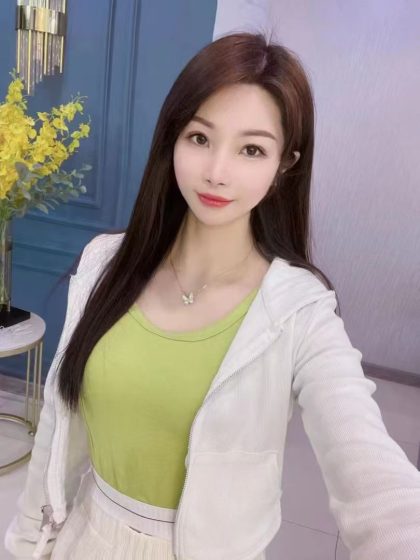 Massage in Zhengzhou TuTu