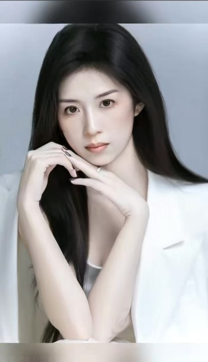 广州香儿Xiang成人SPA广州香儿Xiang到家上门