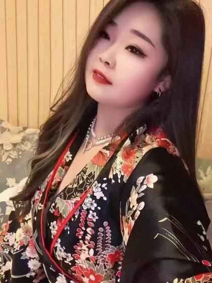 Door to door massage service in Suzhou Ann