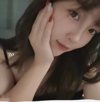 郑州静静Quietly附近按摩