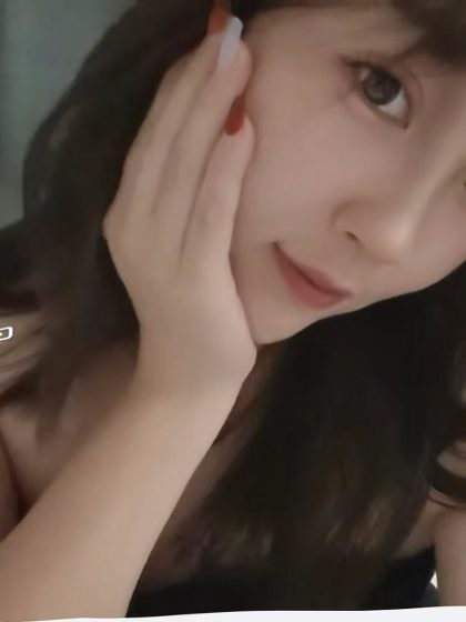 Same-city massage in Zhengzhou, Jingjing