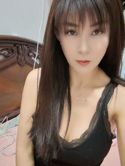 Nearby Massage App Shanghai Qi
