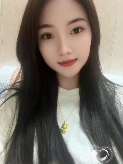 How about getting a massage at home Suzhou LIU