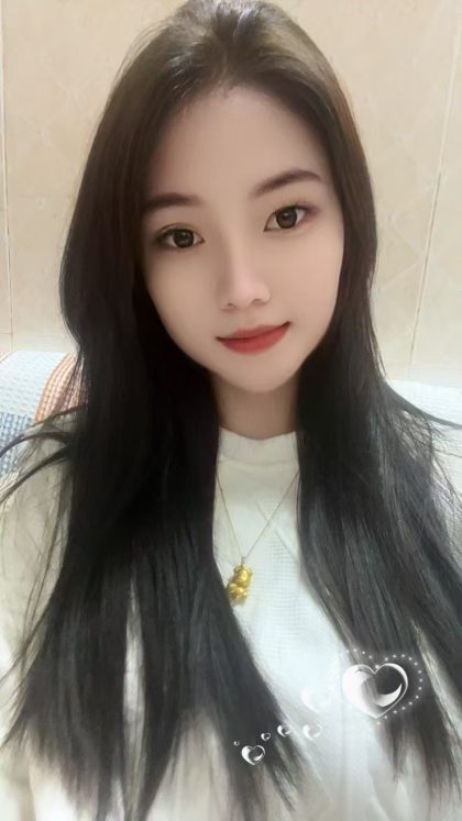 苏州LIU上门一条龙