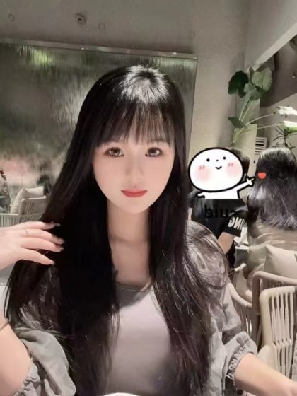 广州琳儿liner上门推油广州琳儿liner到家上门