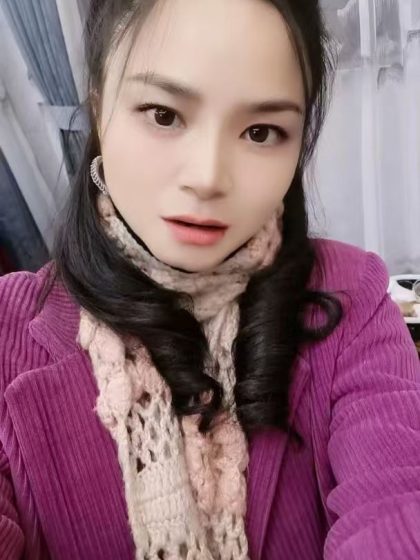 Massage Service in Changsha Lingxiong