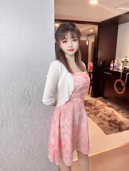 北京小树林Small woods飞机按摩