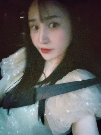 Nearby massage in Zhengzhou Ximei