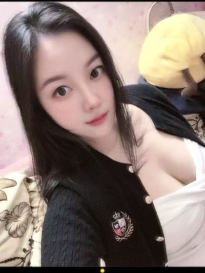 Acupuncture and massage in Chengdu Miss Mei