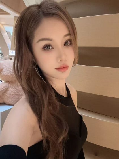 Same-city private home massage in Wuhan Sunshine