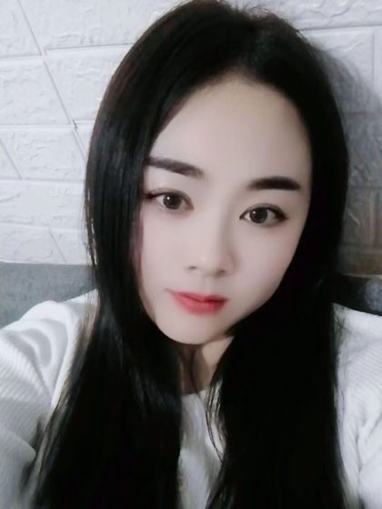 What are the benefits of having a massage at home Qingdao Feifei