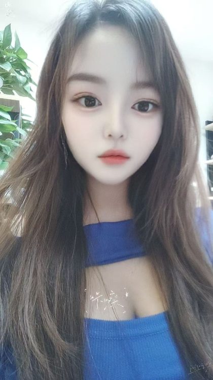 长沙简爱Jane Eyre同城按摩