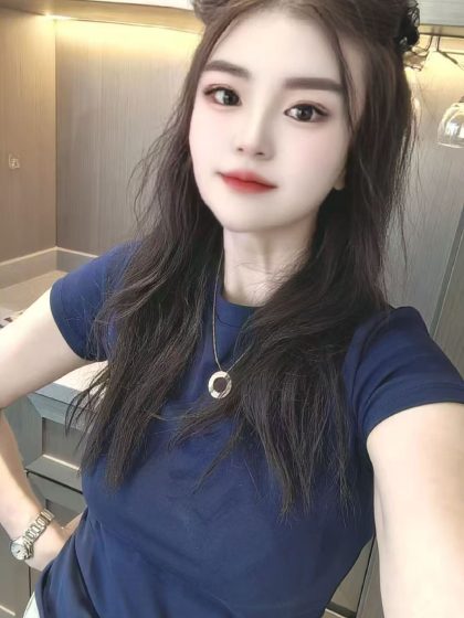 Phone number of the massage chair manufacturerBeijing Liming