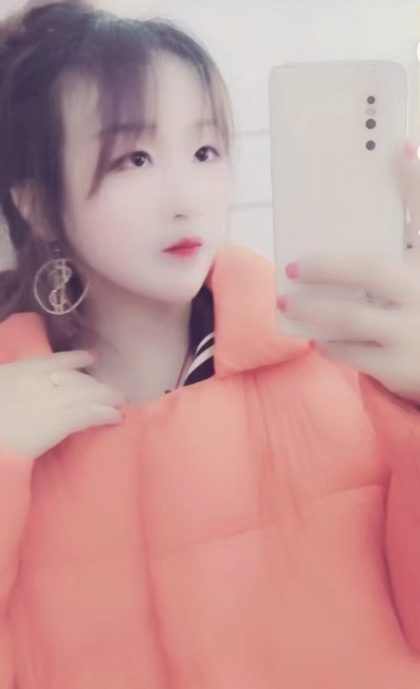 长沙海hai同城按摩
