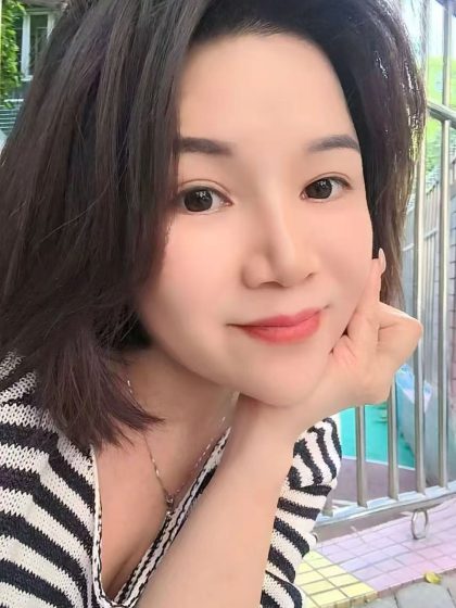 Foot massage app Guangzhou Cloud