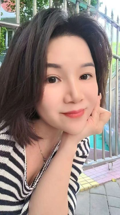 广州天河区云yun上门推油广州天河区云yun到家上门