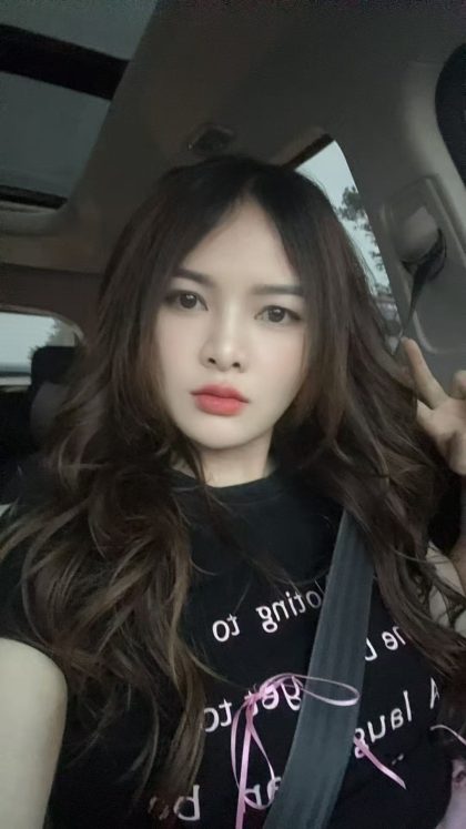 广州沫沫momo广州沫沫momo按摩会所