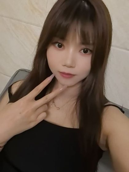 Deep tissue massage in Guangzhou Qi