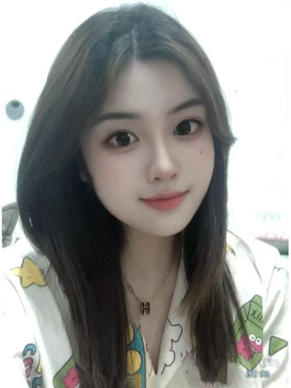 Massage therapist provides door to door service in Hangzhou Youmi