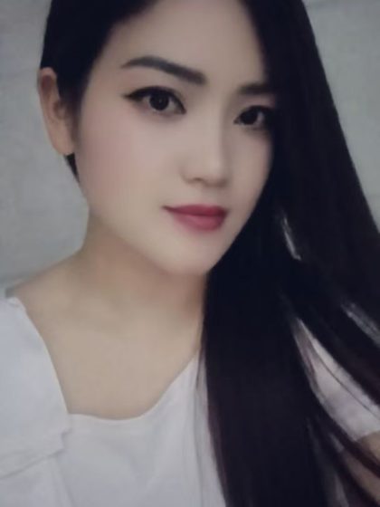 Home massage and tuina service that yearHasty Nanjing