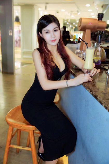 广州涵hang上门推油广州涵hang到家上门