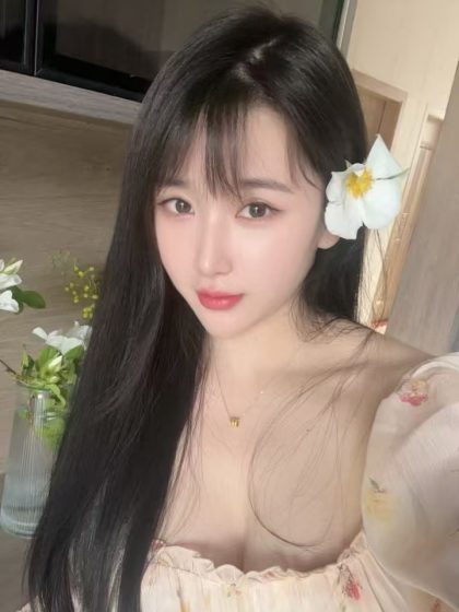 Lucky private masseur Shenzhen Lucky