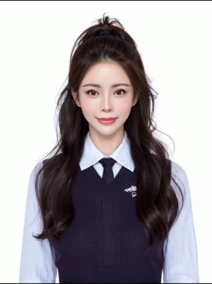 武汉谢婉丽Xie Wanli到家按摩
