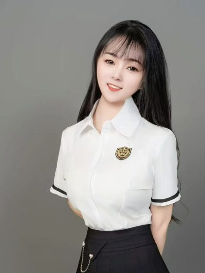 Online Massage in Chengdu Feife