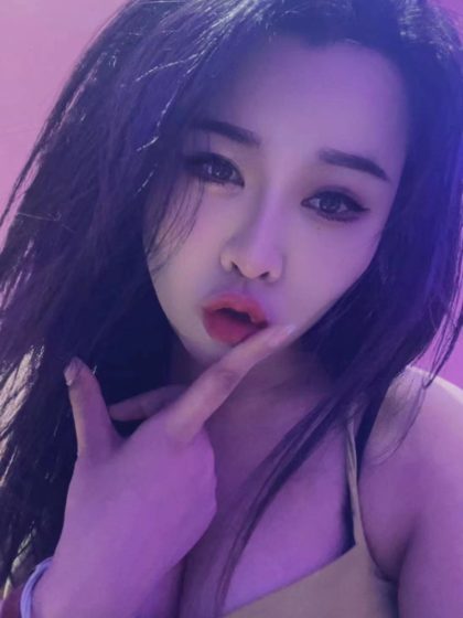 Home massage and acupressure at Guangzhou DianDian