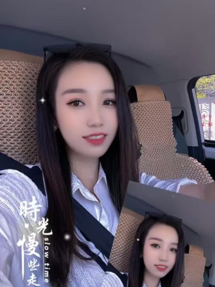 Massage to Home Tianjin Xiaoya