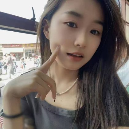 南京梦meng上门推拿