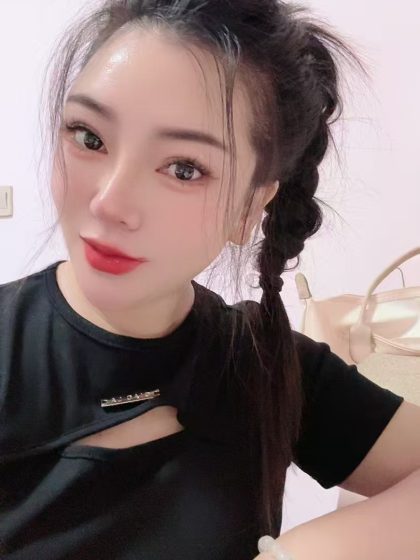 Massage Tianjin Zhenzhen