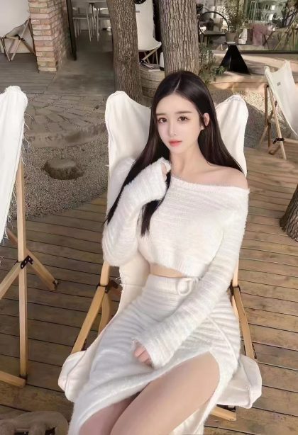 杭州点点diandian按摩保健