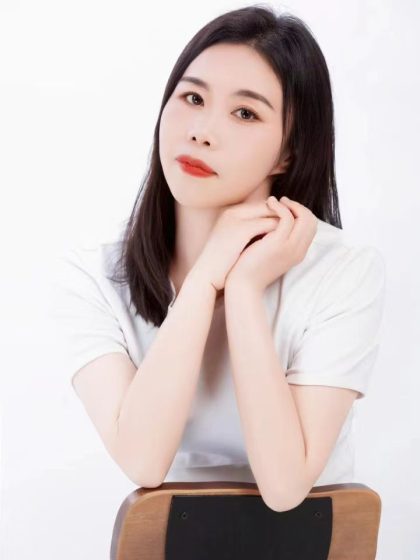 西安恭喜发财Good luck!上门推背