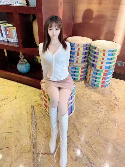 In-home massage in Guangzhou Xing