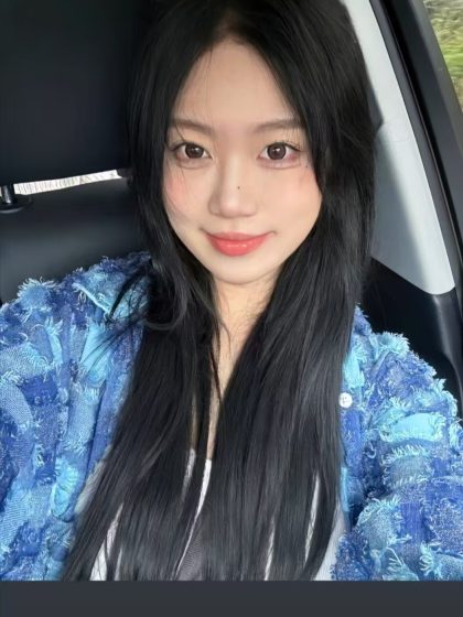 Nearby massage and foot bath establishment in Hangzhou Yan Yan