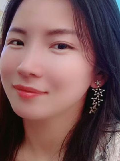 Sauna and Massage in Changsha Wan Ning