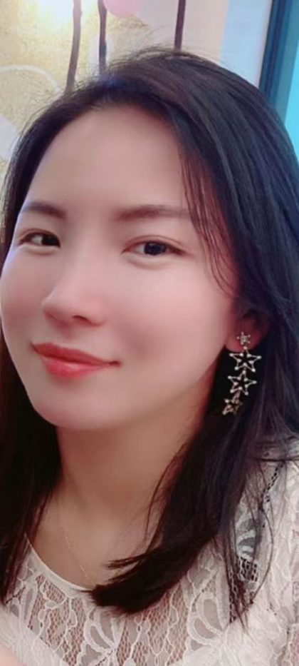 长沙婉宁Wan Ning同城按摩