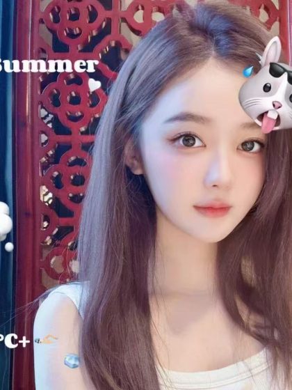 Niu Niu Technician Massage Platform Shenzhen girl