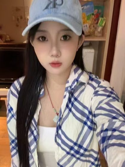 Hotel massage technician Dongguan Lu