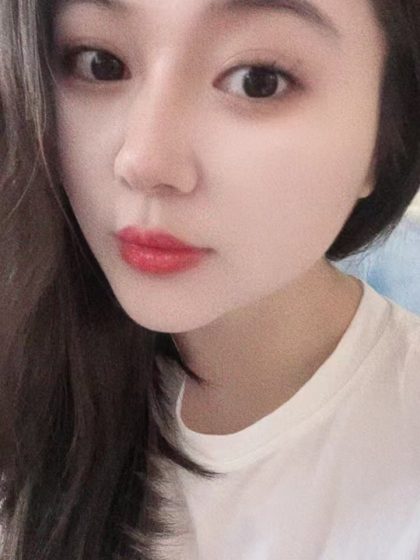 Massage Therapy in Chengdu Qin Qin