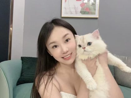 上海白月光White moonlight附近按摩