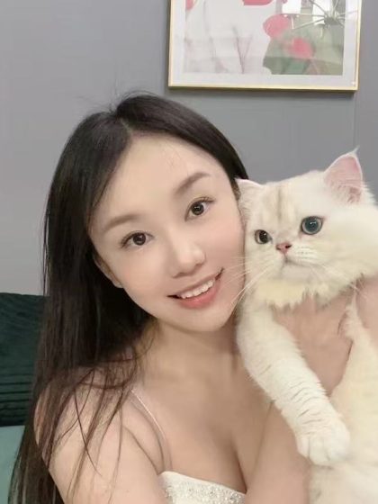 Nearby massage service: Shanghai Bai Yueluang