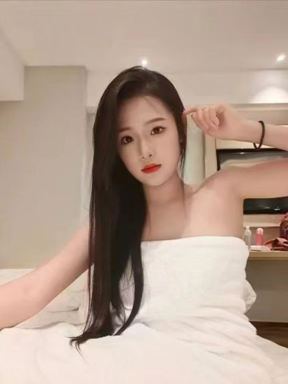 Orange Online Booking Massage Shenzhen orange